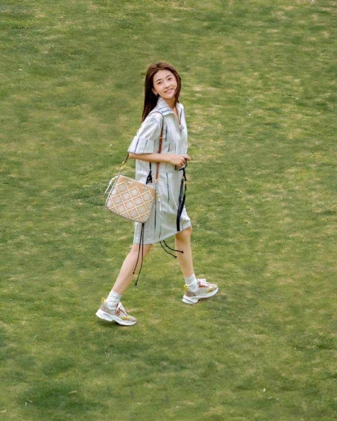 隐秘的角落