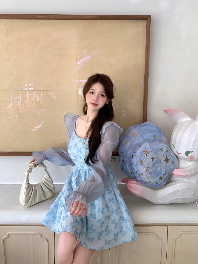 花束般的恋爱