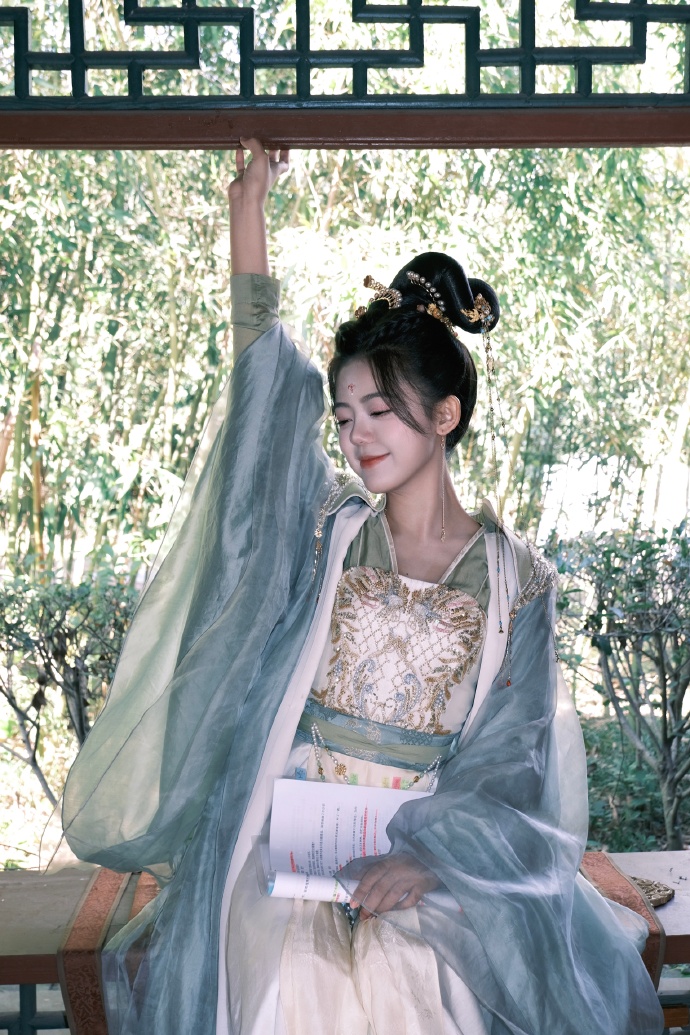 小武