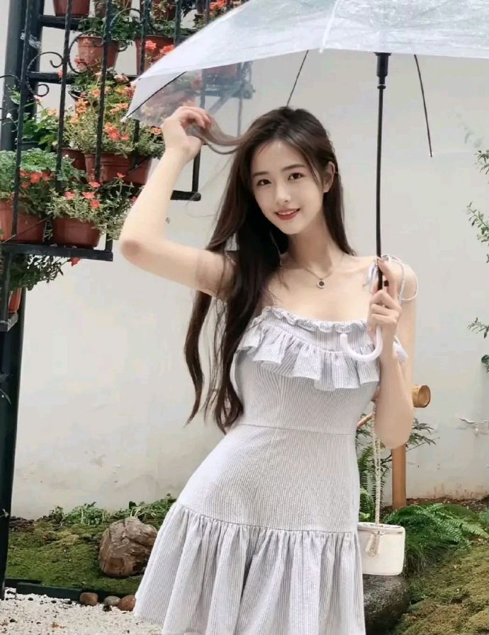 霸王别姬 封面