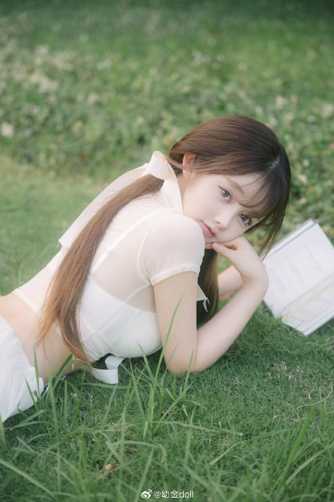 AI音综：为青少年音乐表达注入新活力
