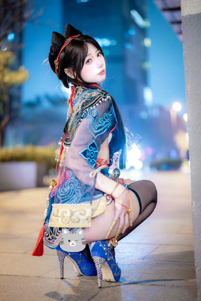 走走停停 封面