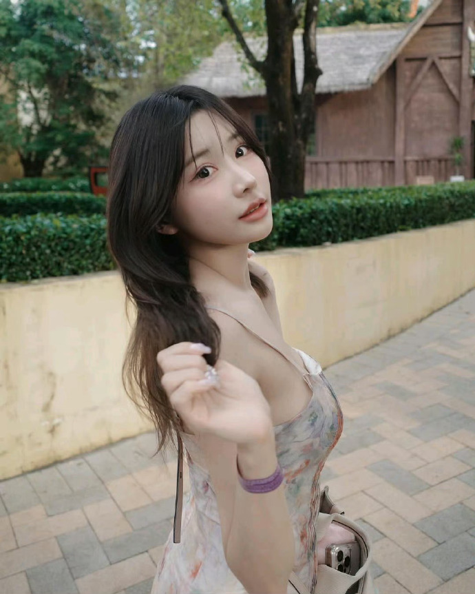 大明王朝1566 封面