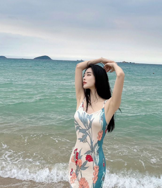 天气之子