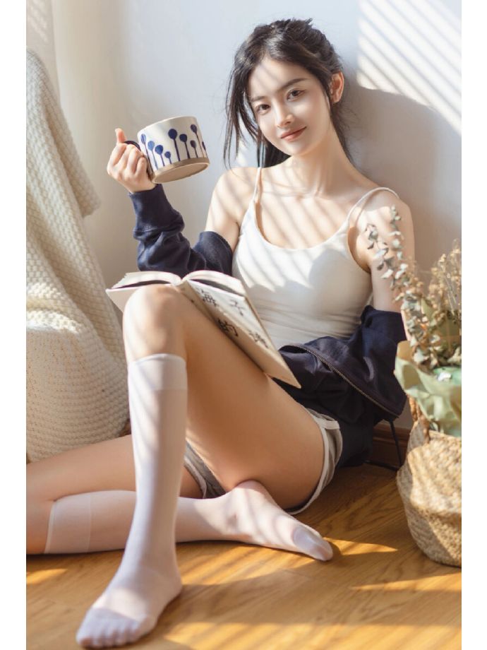 活着 封面