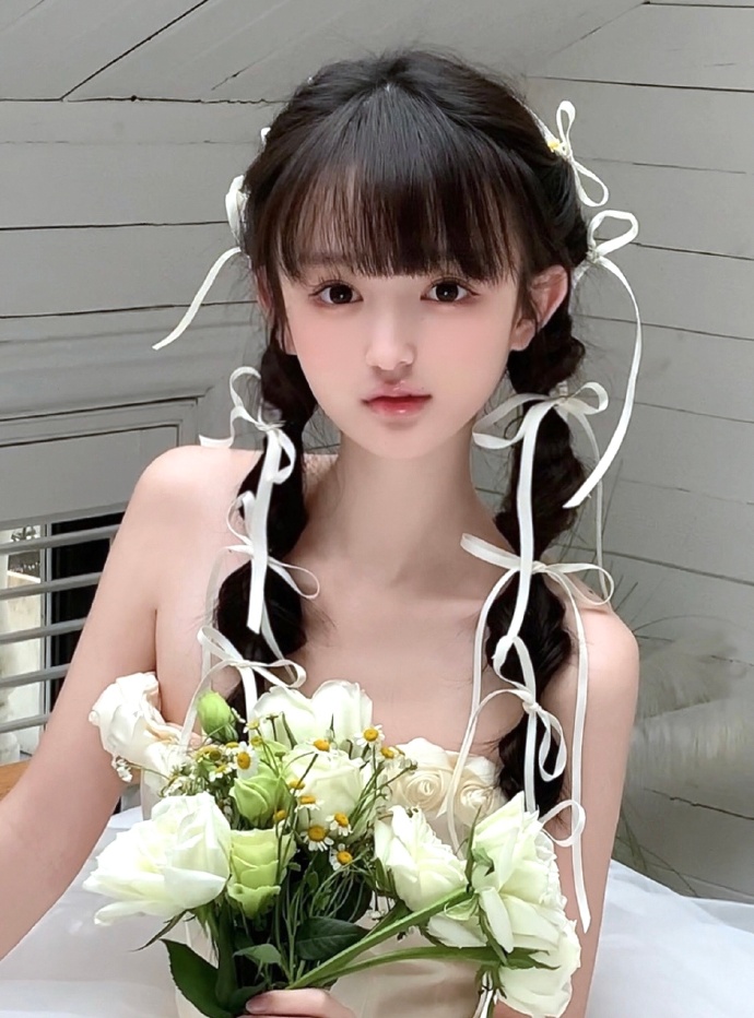 大江大河之岁月如歌 封面