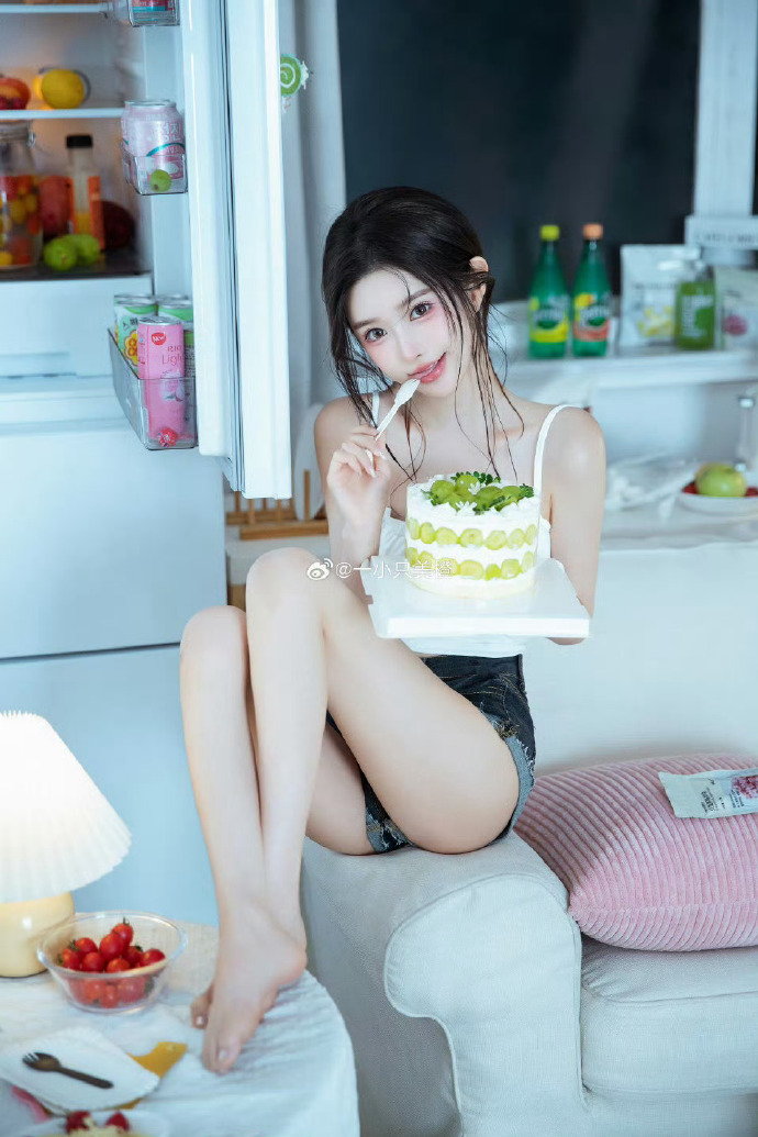 长相思