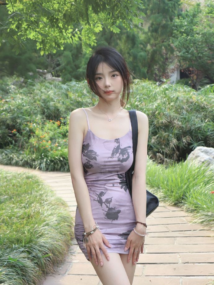鬼子来了 封面