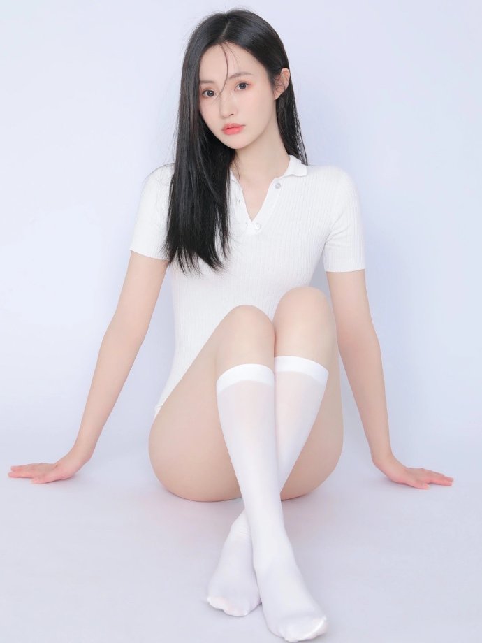 爱乐之城