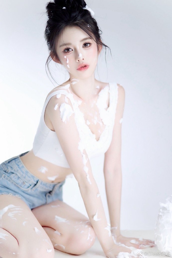 清明上河图密码 海报