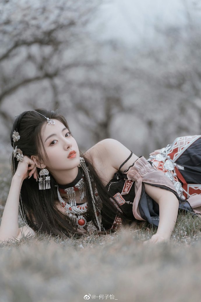 热播色调下的战争