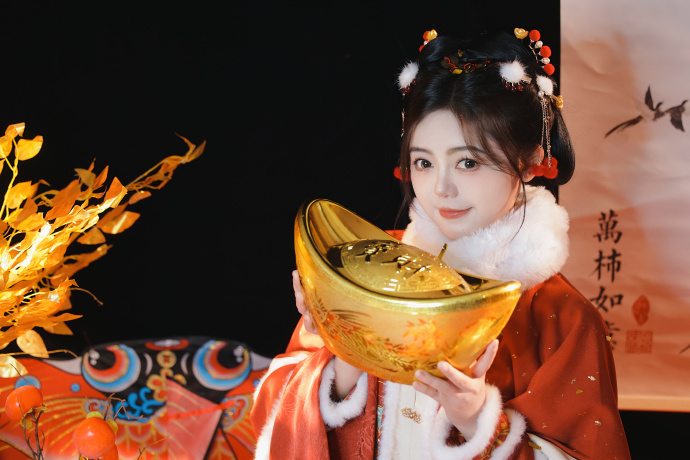 误杀3 封面